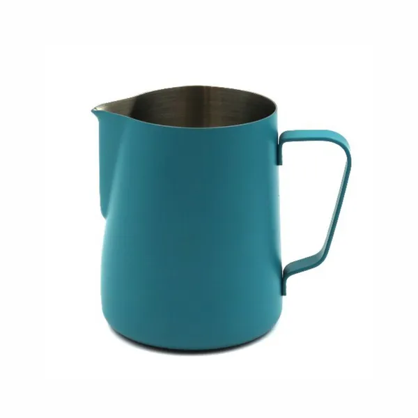 pitcher 450ml